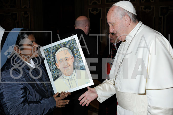 %_tempFileName02537_12122019%