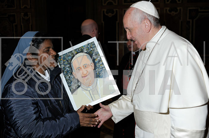 %_tempFileName02538_12122019%