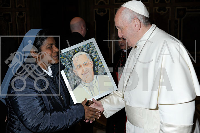 %_tempFileName02539_12122019%