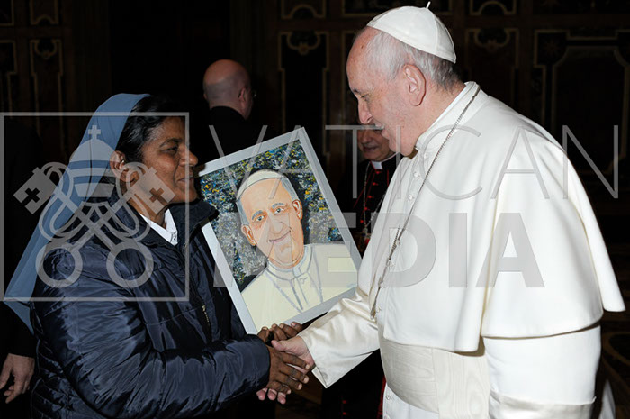 %_tempFileName02540_12122019%