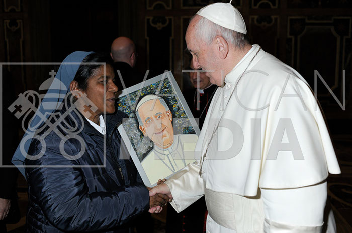 %_tempFileName02541_12122019%