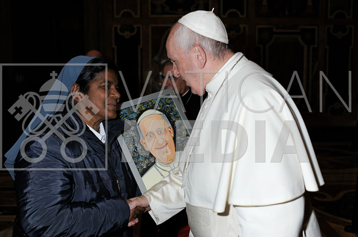 %_tempFileName02542_12122019%