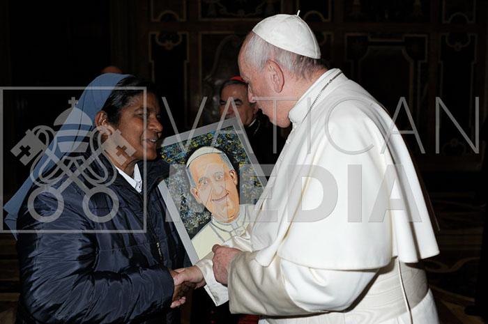 %_tempFileName02543_12122019%