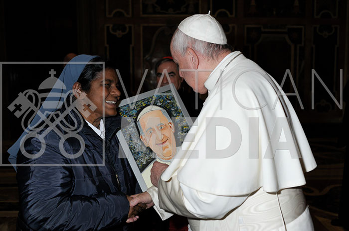 %_tempFileName02544_12122019%