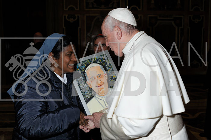 %_tempFileName02545_12122019%