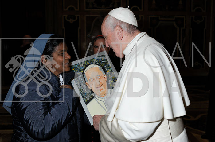 %_tempFileName02546_12122019%