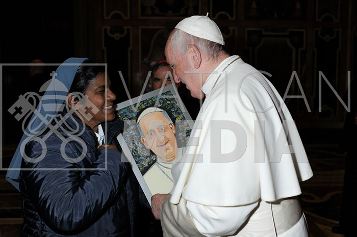 %_tempFileName02547_12122019%