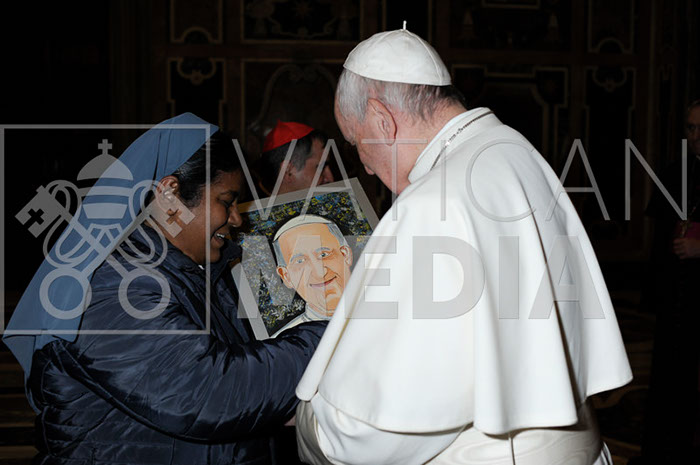 %_tempFileName02549_12122019%