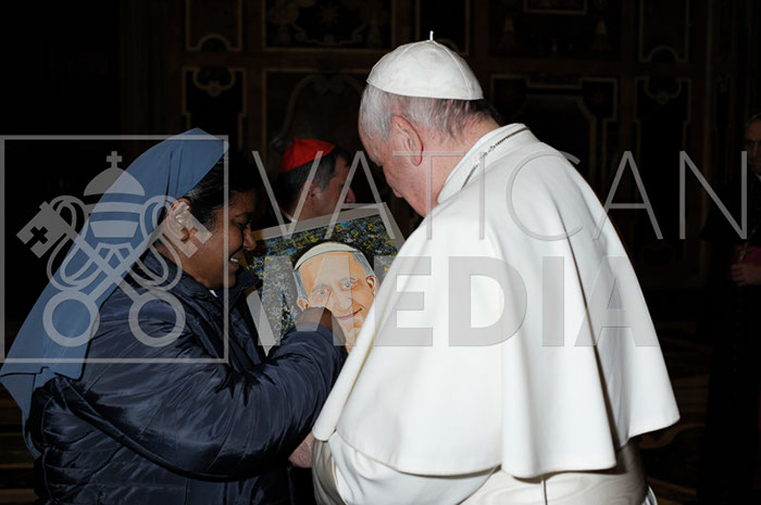 %_tempFileName02550_12122019%