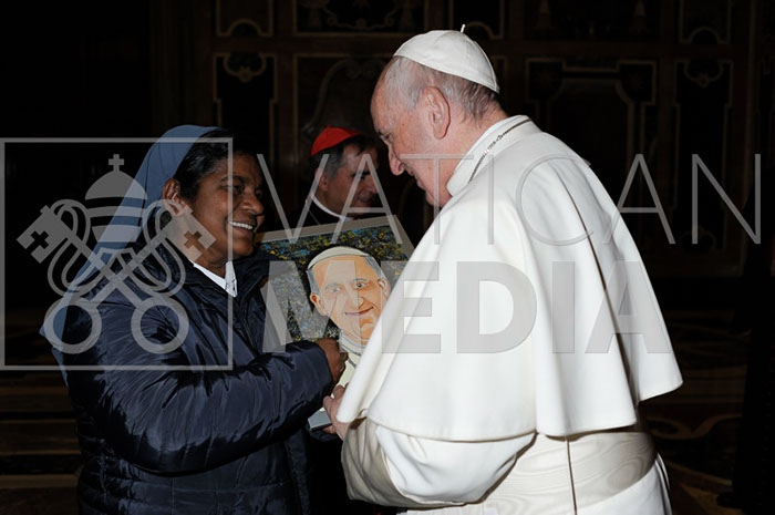 %_tempFileName02551_12122019%