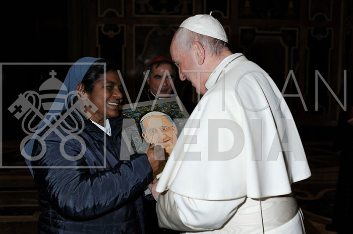 %_tempFileName02552_12122019%