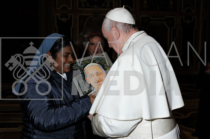 %_tempFileName02553_12122019%