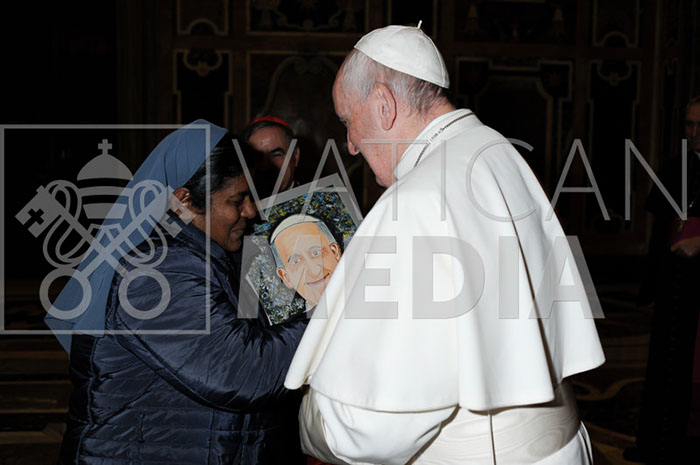 %_tempFileName02554_12122019%