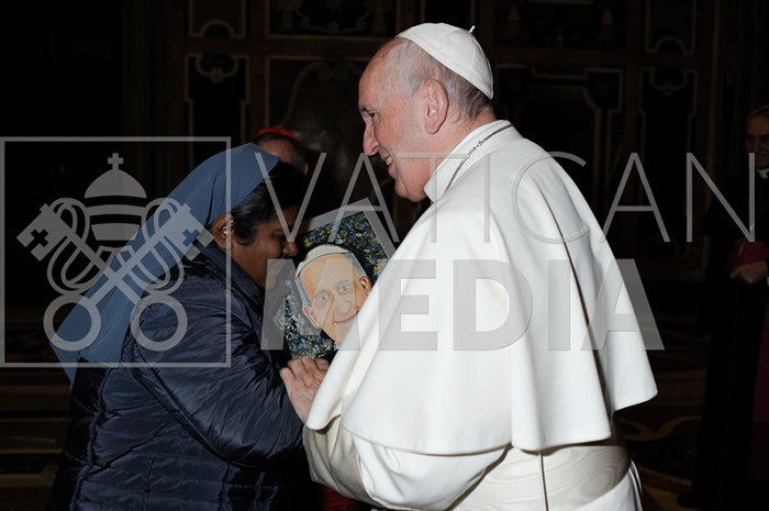 %_tempFileName02555_12122019%