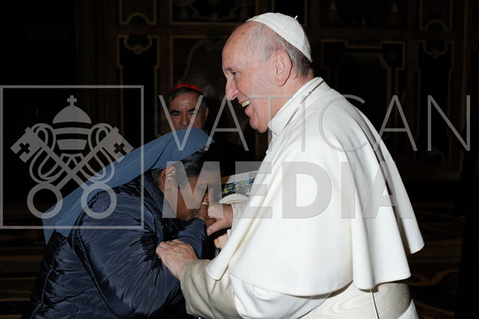 %_tempFileName02556_12122019%