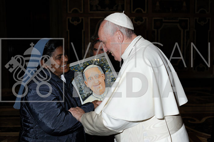 %_tempFileName02557_12122019%