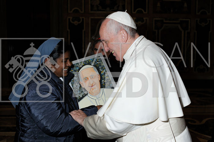 %_tempFileName02558_12122019%