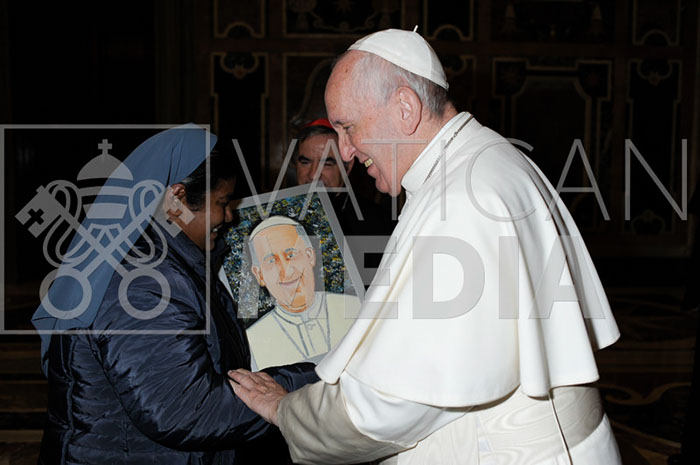 %_tempFileName02559_12122019%