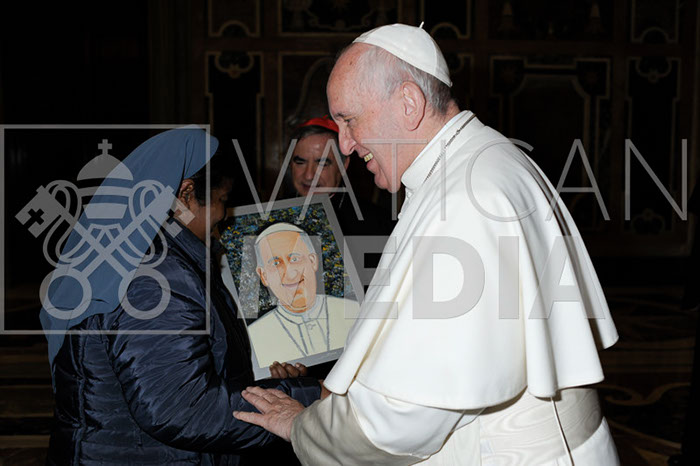 %_tempFileName02560_12122019%