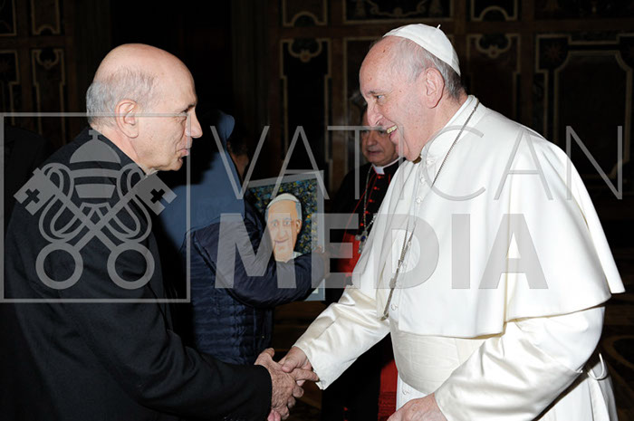 %_tempFileName02561_12122019%