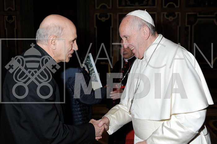 %_tempFileName02562_12122019%