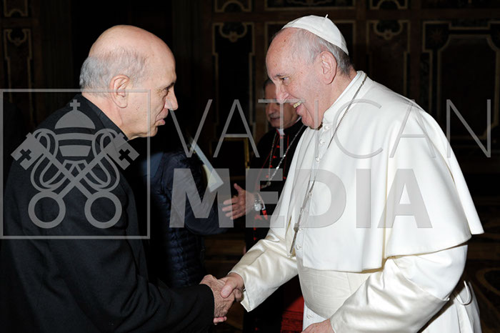 %_tempFileName02563_12122019%