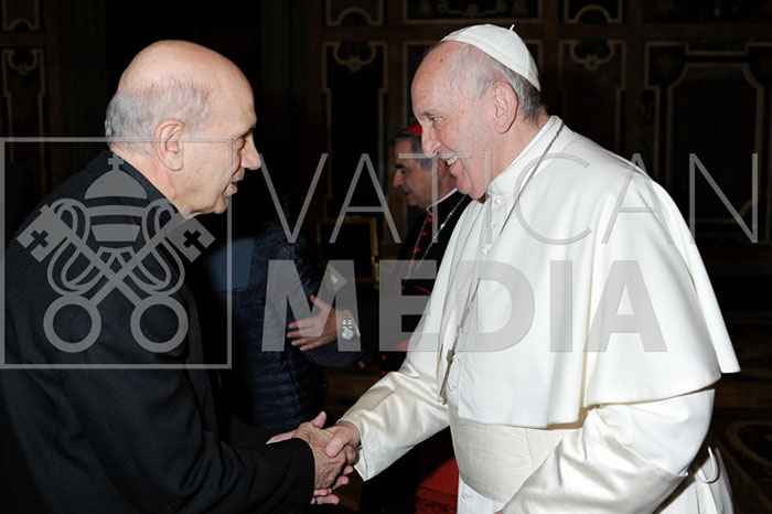 %_tempFileName02565_12122019%