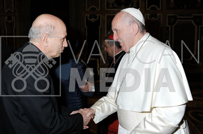 %_tempFileName02566_12122019%