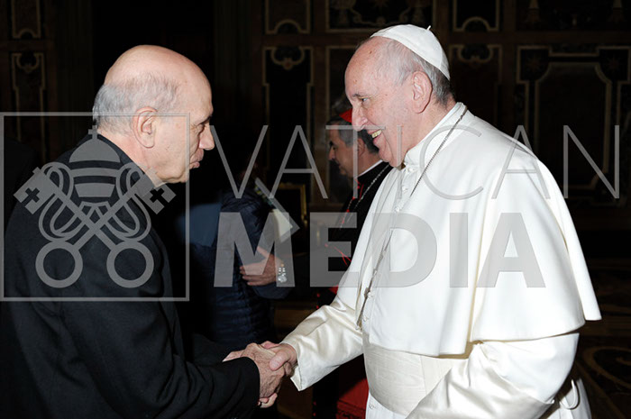 %_tempFileName02567_12122019%