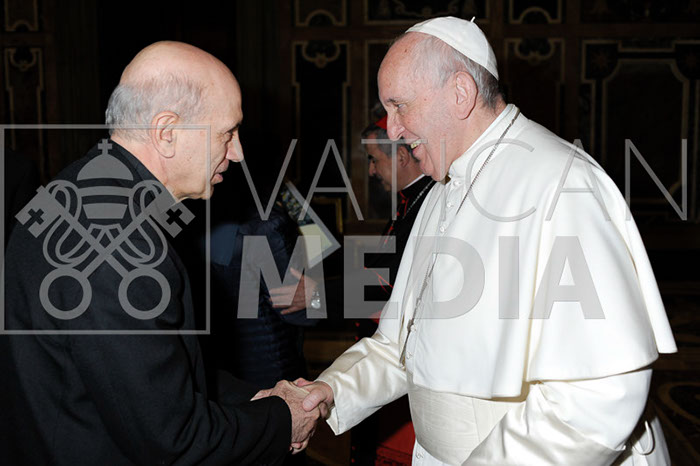 %_tempFileName02568_12122019%