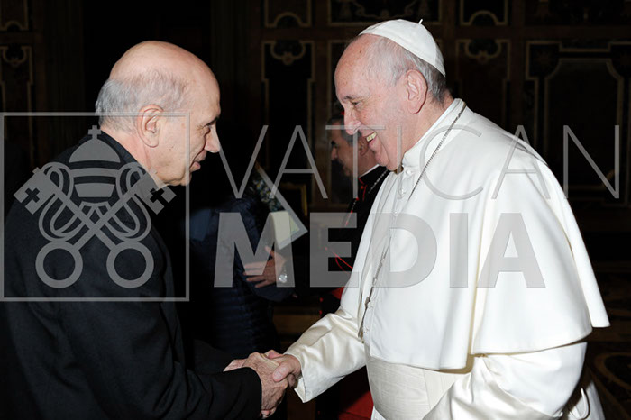 %_tempFileName02569_12122019%