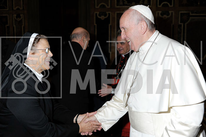 %_tempFileName02570_12122019%