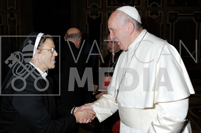 %_tempFileName02571_12122019%