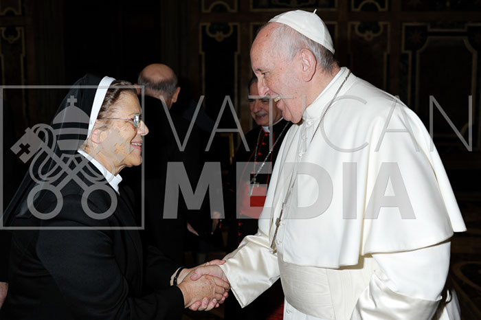 %_tempFileName02572_12122019%