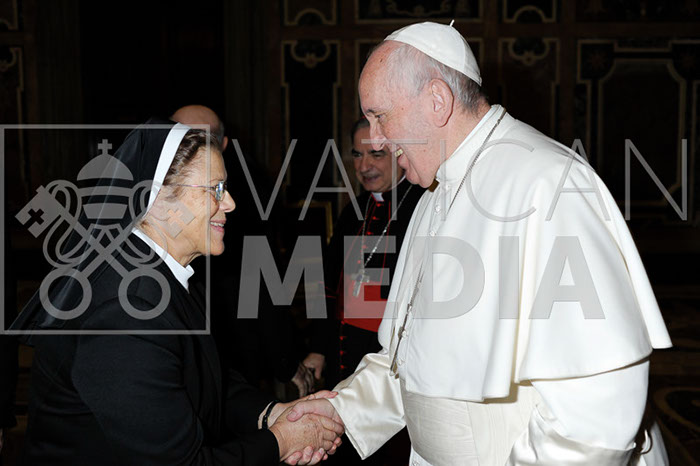 %_tempFileName02573_12122019%