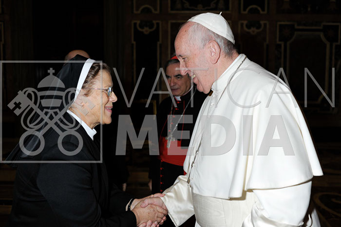 %_tempFileName02574_12122019%