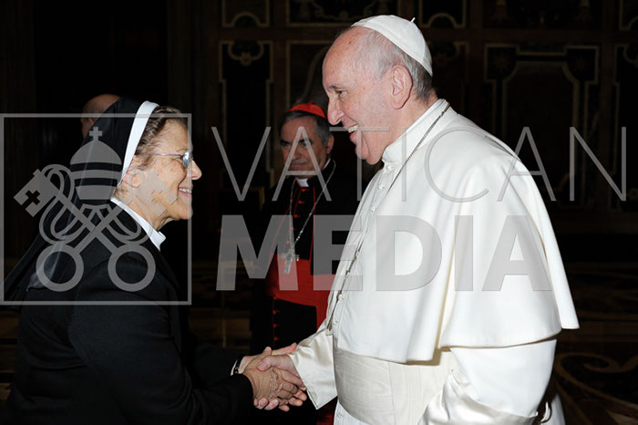 %_tempFileName02575_12122019%