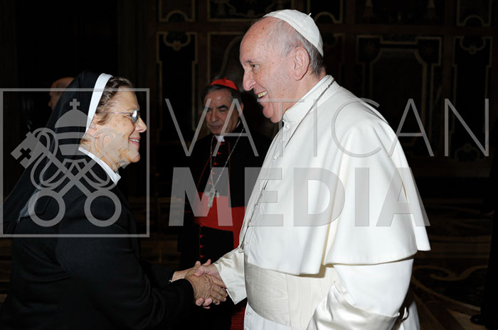 %_tempFileName02576_12122019%