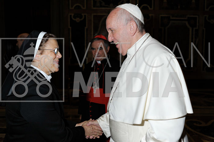 %_tempFileName02577_12122019%