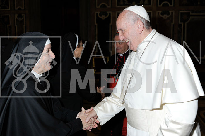 %_tempFileName02578_12122019%