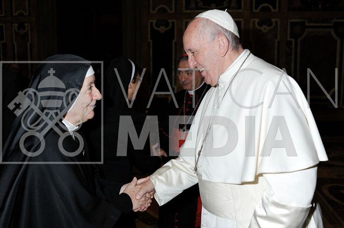 %_tempFileName02579_12122019%