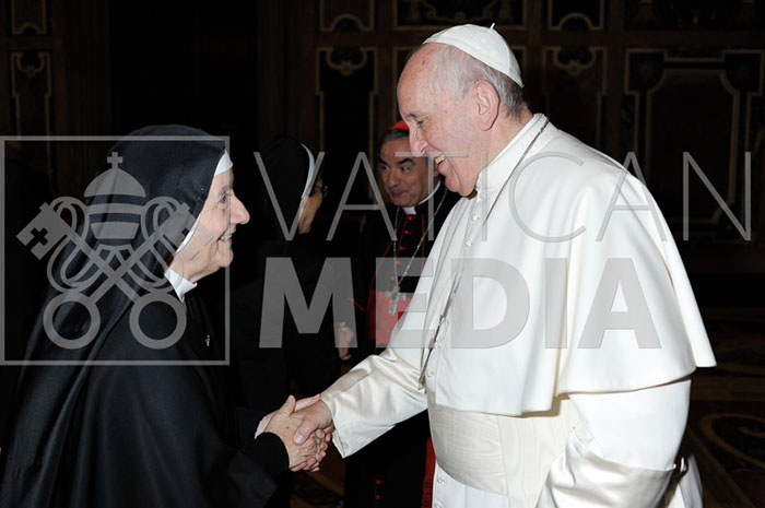 %_tempFileName02580_12122019%