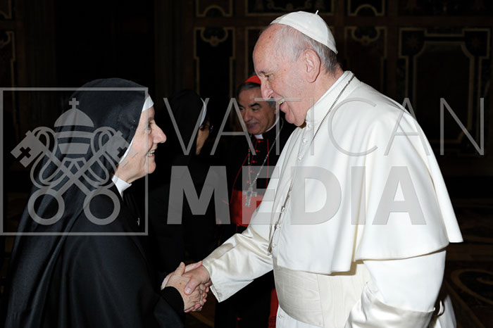 %_tempFileName02581_12122019%