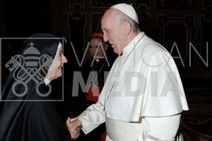 %_tempFileName02583_12122019%