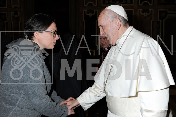 %_tempFileName02585_12122019%