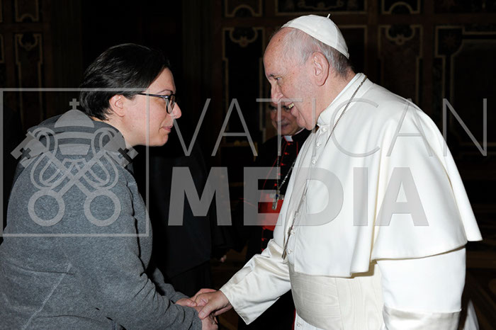 %_tempFileName02586_12122019%