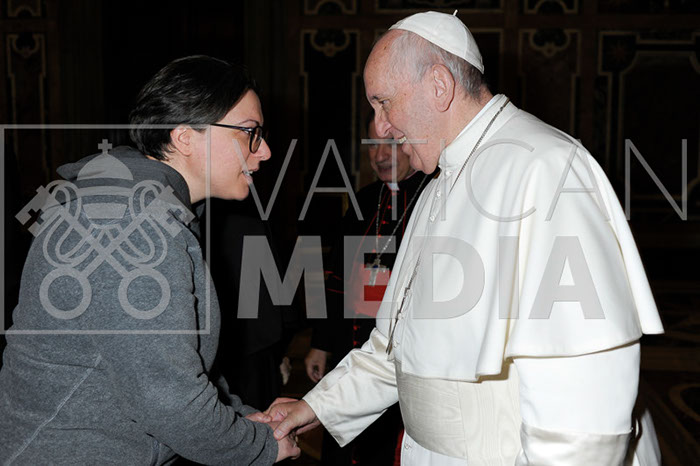 %_tempFileName02587_12122019%