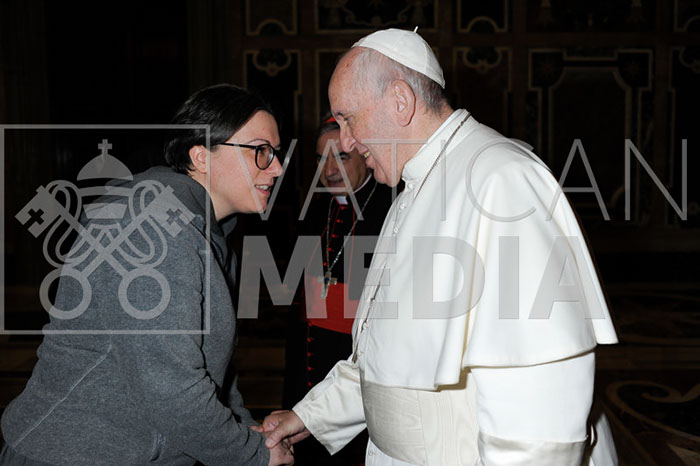 %_tempFileName02588_12122019%