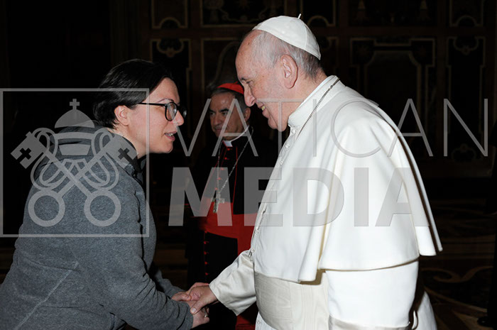 %_tempFileName02589_12122019%