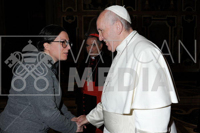 %_tempFileName02590_12122019%